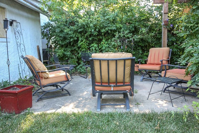 Furnished Finder property 457815_1 photo 48