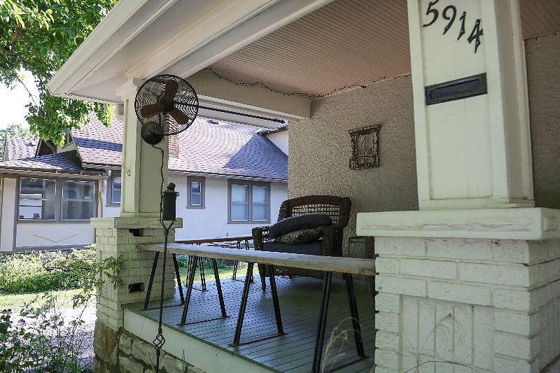 Furnished Finder property 457815_1 photo 54