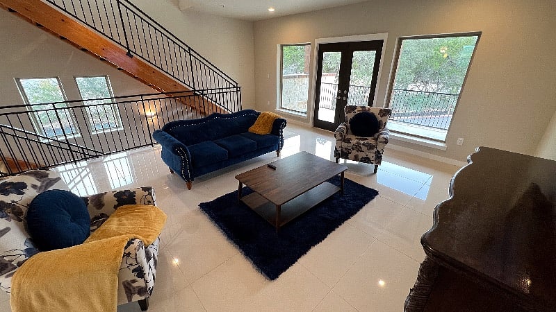 Furnished Finder property 457820_1 photo 4