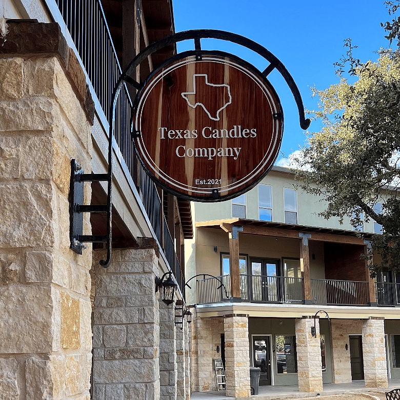 Shops at Haciendas Del Rio