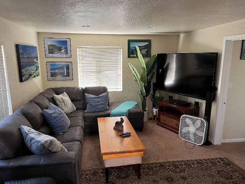 Furnished Finder property 457828_1 photo 3
