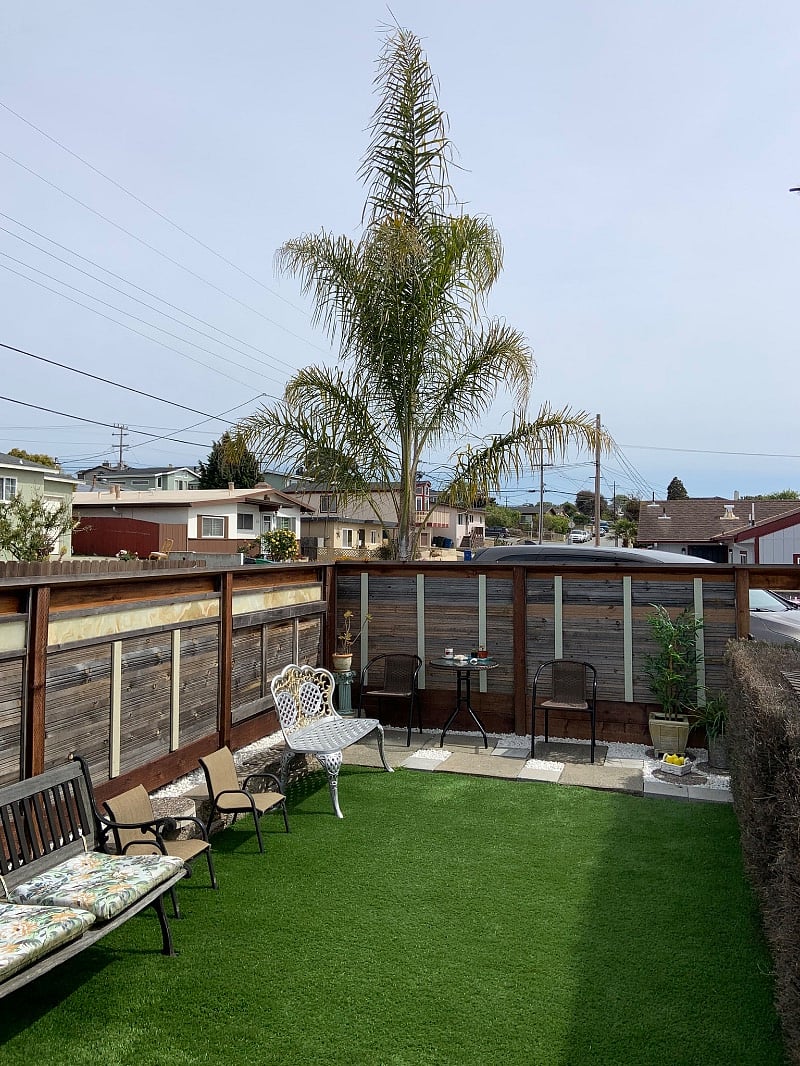 Furnished Finder property 457828_1 photo 5
