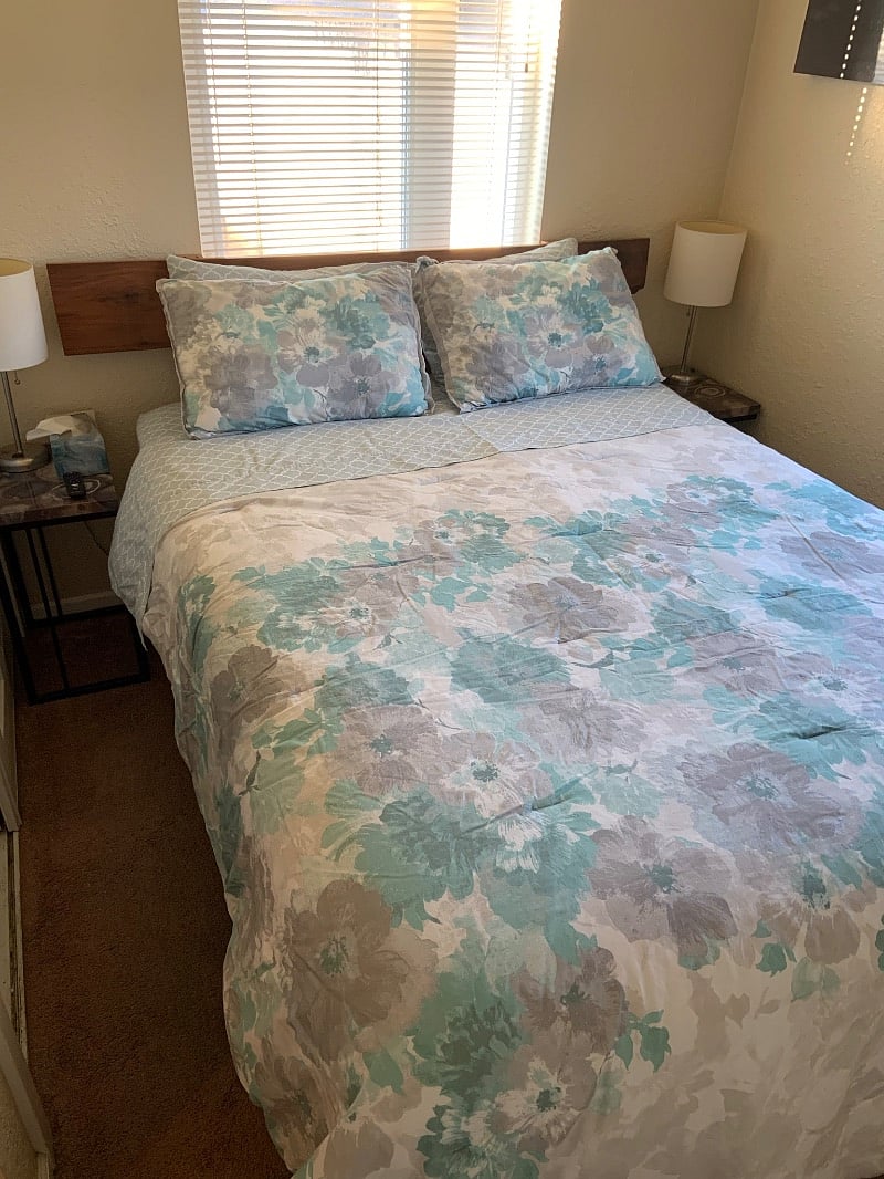 Furnished Finder property 457828_1 photo 11