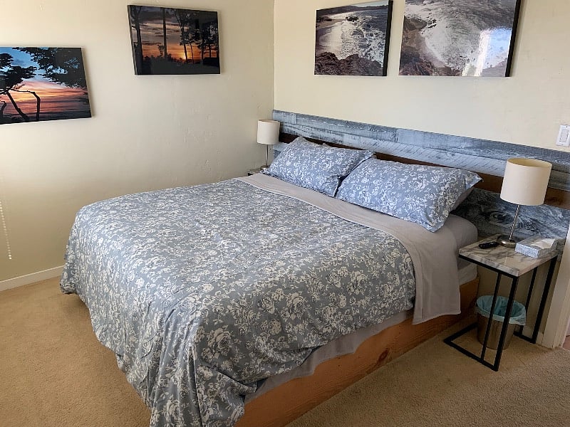 Furnished Finder property 457828_1 photo 8