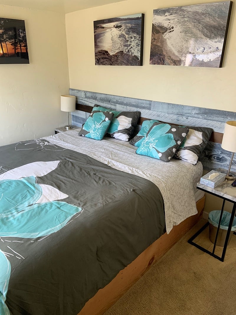 Furnished Finder property 457828_1 photo 10