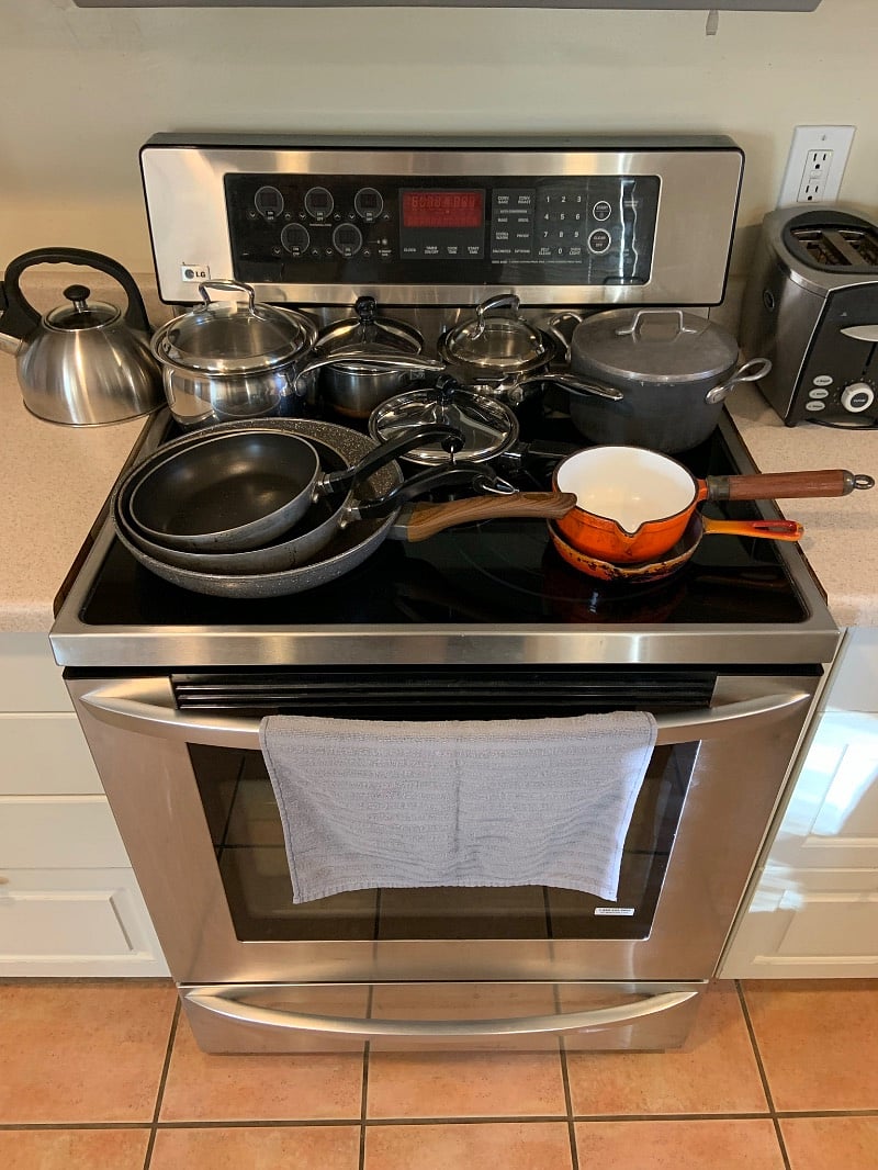 Furnished Finder property 457828_1 photo 13