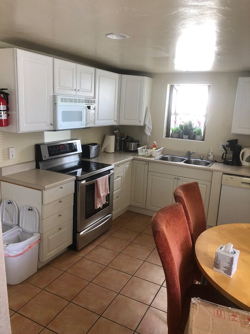 Furnished Finder property 457828_1 photo 12