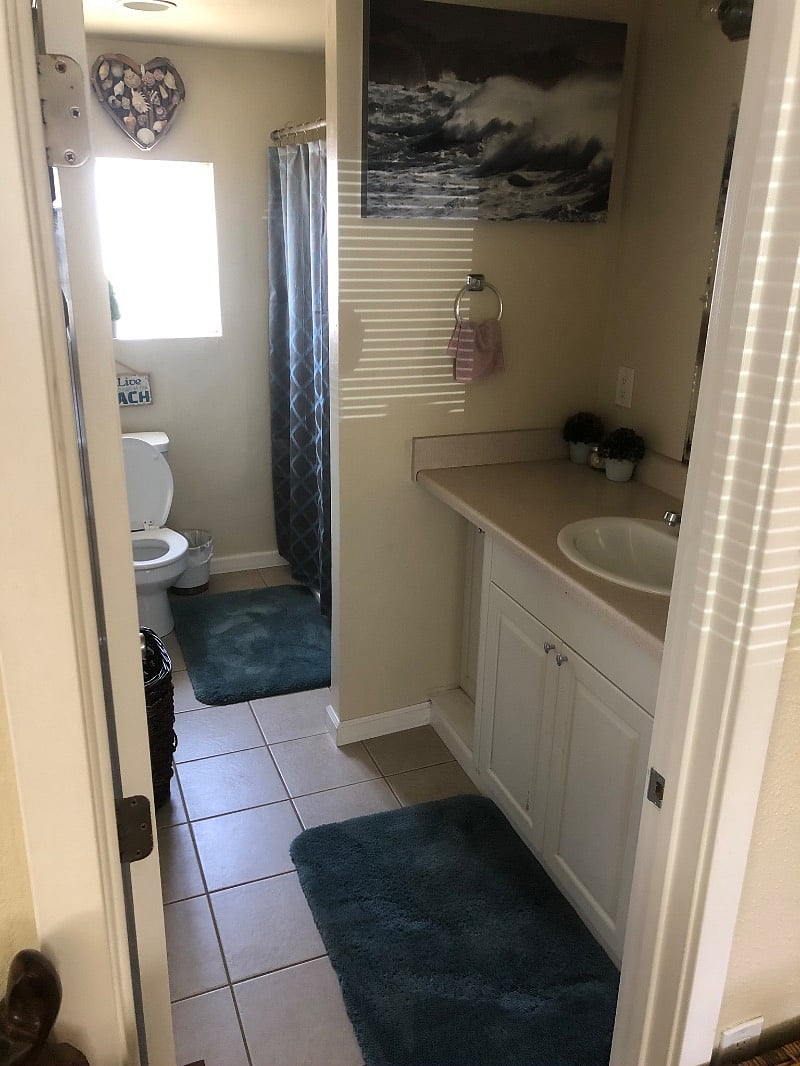 Furnished Finder property 457828_1 photo 18