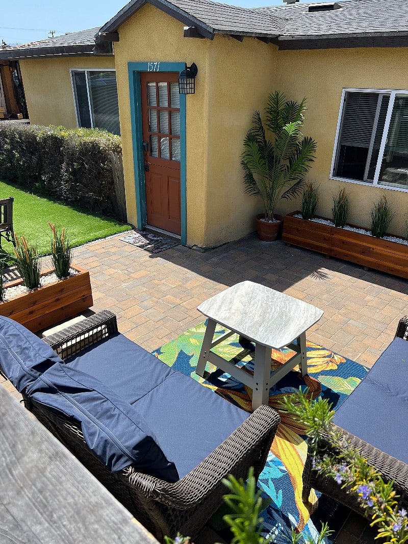 Furnished Finder property 457828_1 photo 6