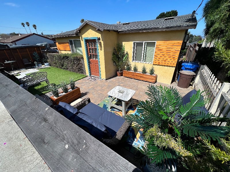 Furnished Finder property 457828_1 photo 9