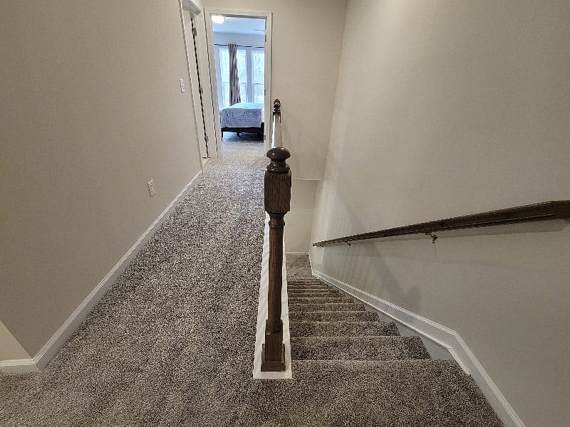 Furnished Finder property 457835_1 photo 18