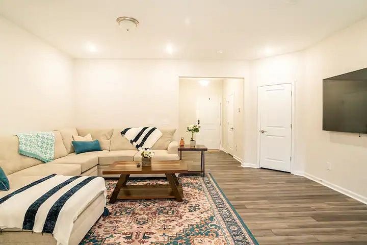 Furnished Finder property 457835_1 photo 5
