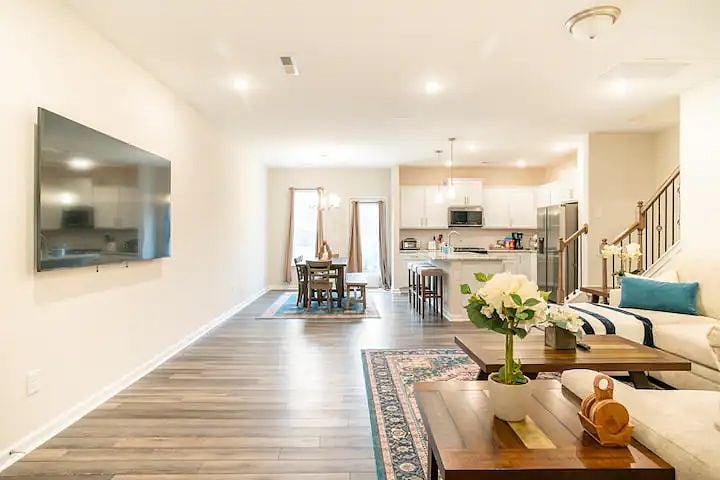 Furnished Finder property 457835_1 photo 3