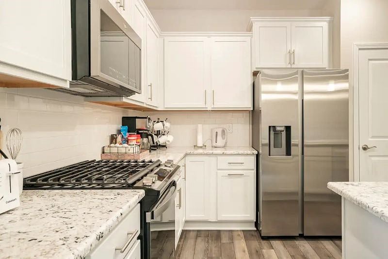 Furnished Finder property 457835_1 photo 15