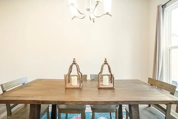 Furnished Finder property 457835_1 photo 8