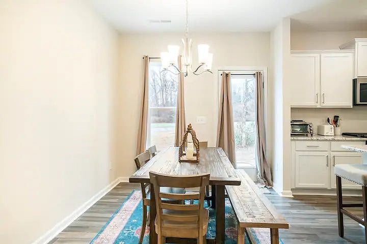 Furnished Finder property 457835_1 photo 7
