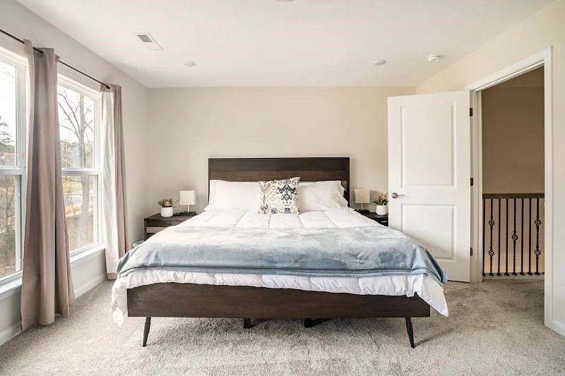 Furnished Finder property 457835_1 photo 19