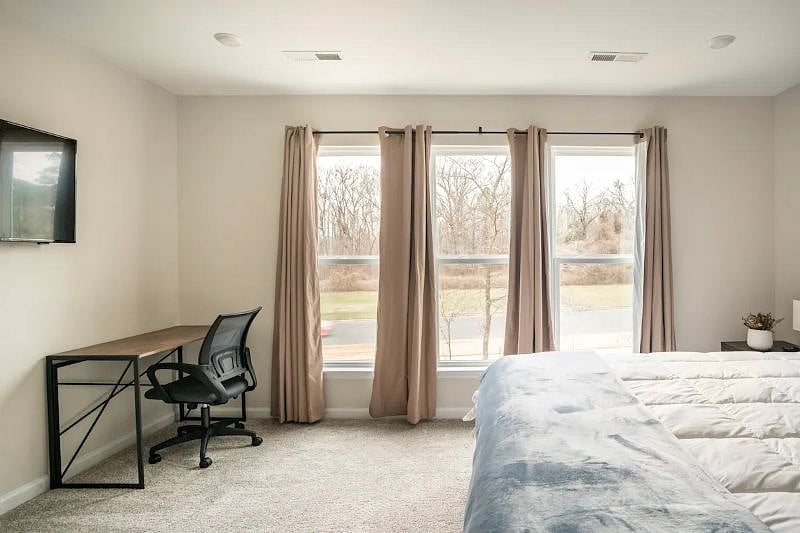 Furnished Finder property 457835_1 photo 22