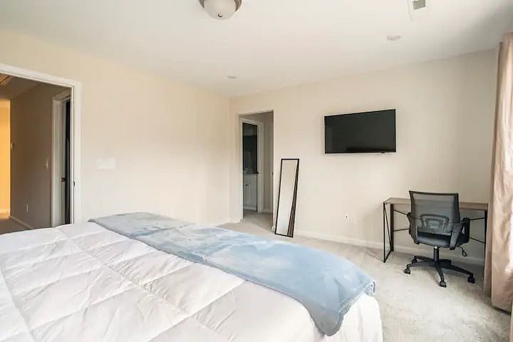 Furnished Finder property 457835_1 photo 20