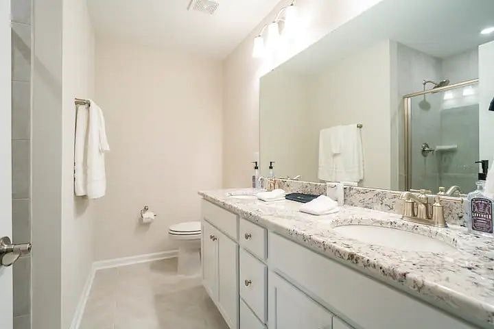 Furnished Finder property 457835_1 photo 25