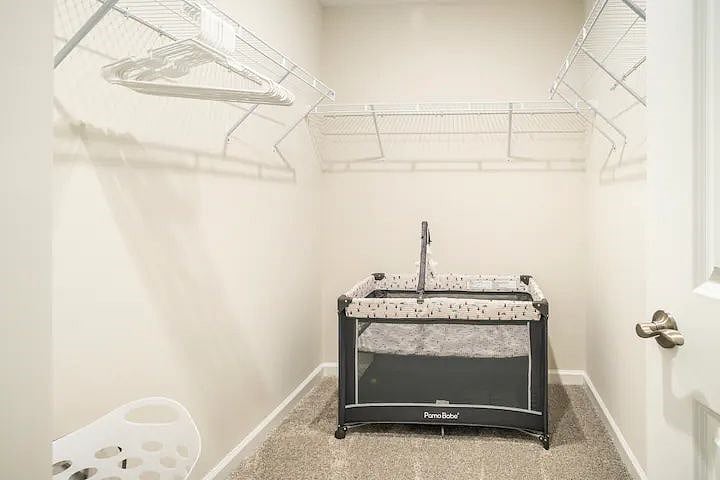 Furnished Finder property 457835_1 photo 31