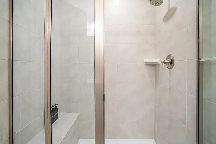 Furnished Finder property 457835_1 photo 28