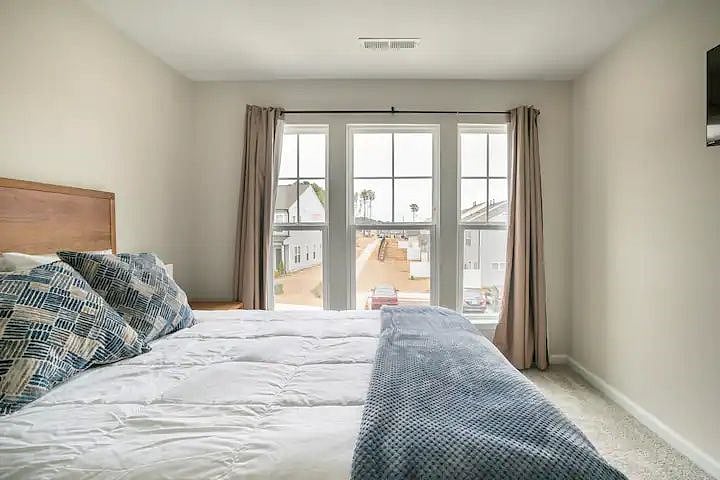 Furnished Finder property 457835_1 photo 32