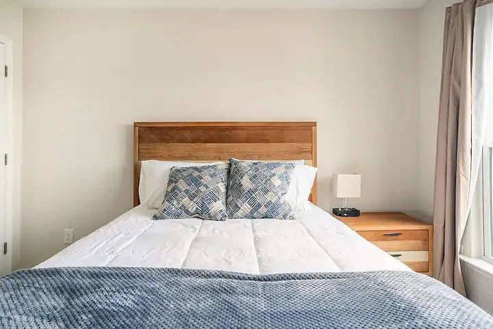 Furnished Finder property 457835_1 photo 33