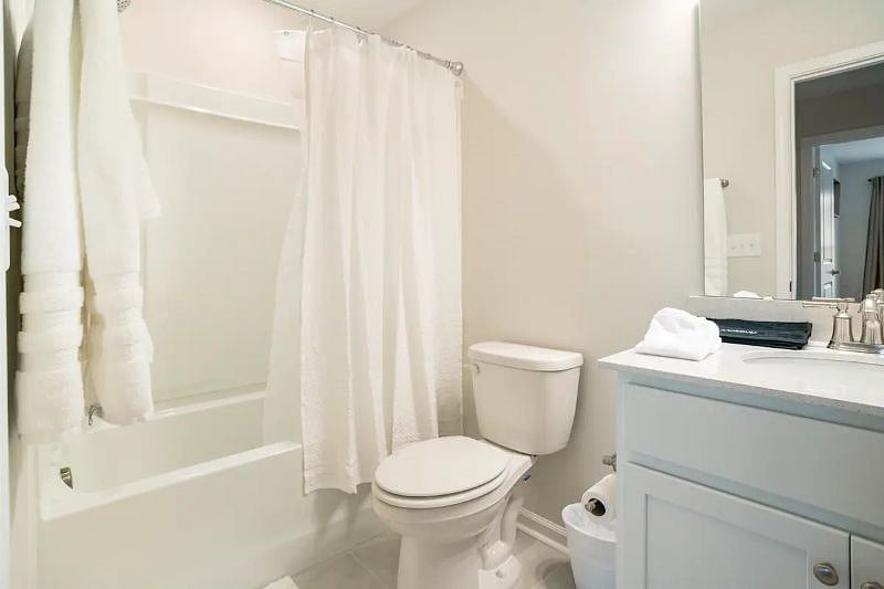 Furnished Finder property 457835_1 photo 37