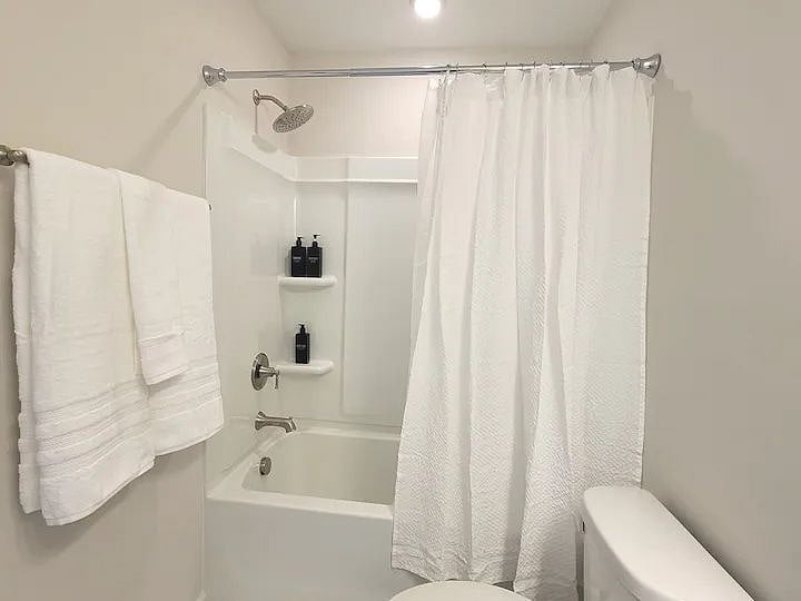 Furnished Finder property 457835_1 photo 36