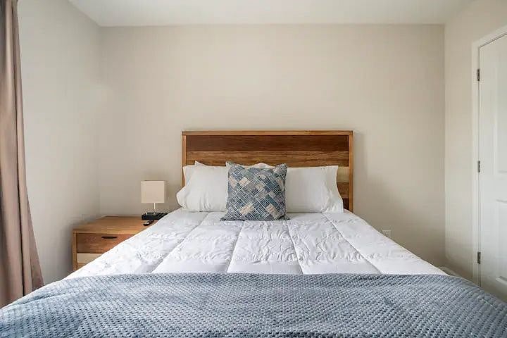 Furnished Finder property 457835_1 photo 38