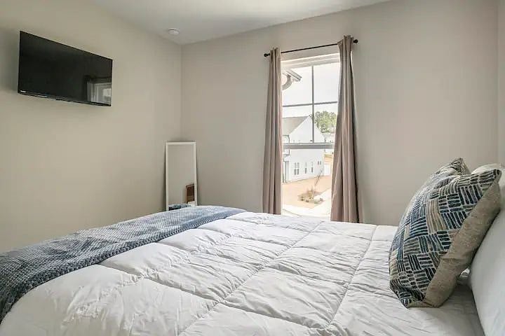 Furnished Finder property 457835_1 photo 39