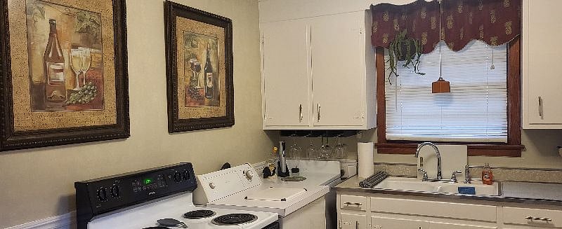 Furnished Finder property 457842_1 photo 8