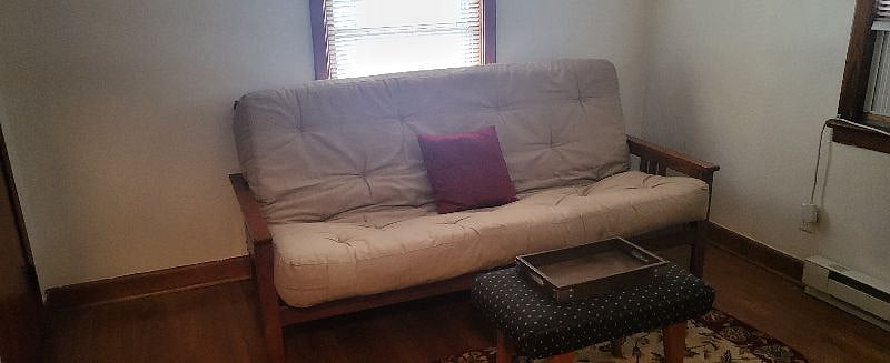 Furnished Finder property 457842_1 photo 10