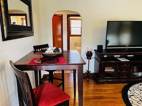 Furnished Finder property 457842_1 photo 4