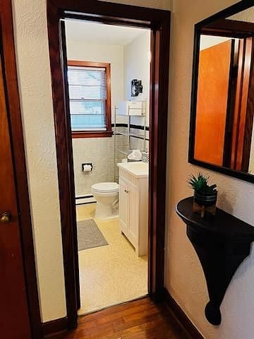 Furnished Finder property 457842_1 photo 16