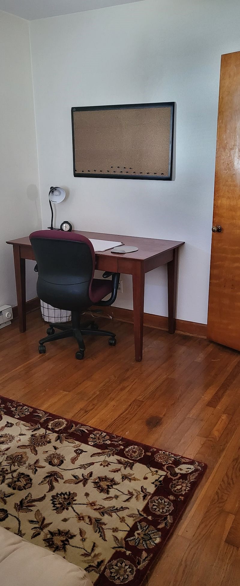 Furnished Finder property 457842_1 photo 9