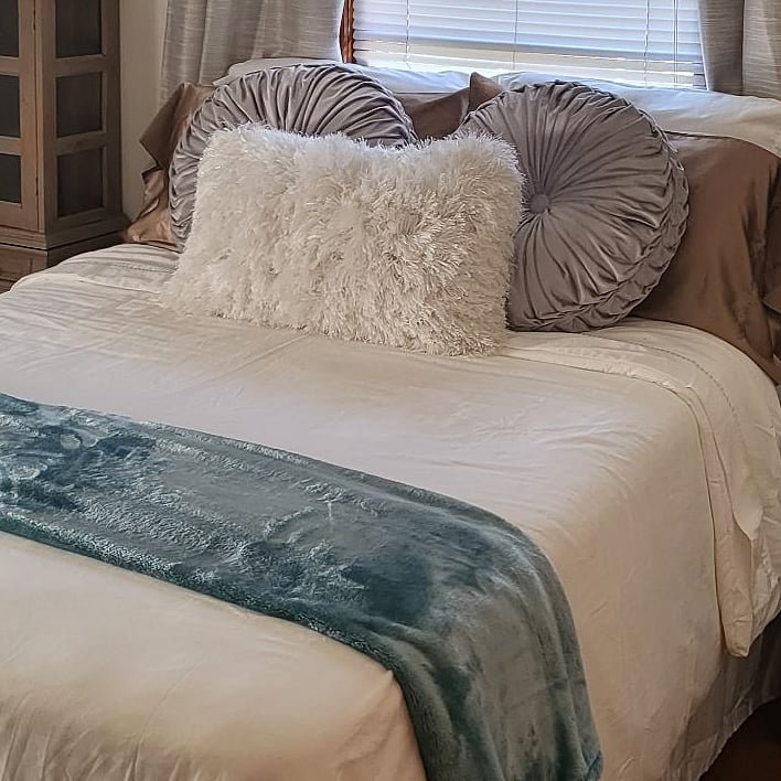 Furnished Finder property 457842_1 photo 11
