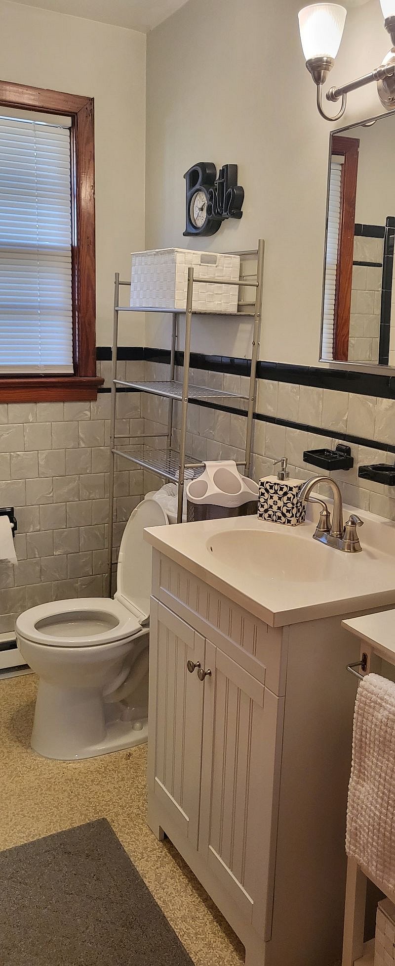 Furnished Finder property 457842_1 photo 17
