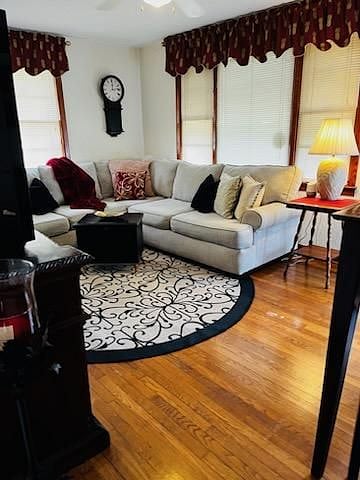 Furnished Finder property 457842_1 photo 3