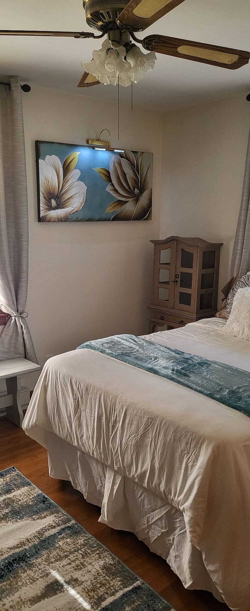 Furnished Finder property 457842_1 photo 13