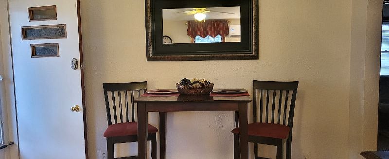 Furnished Finder property 457842_1 photo 5