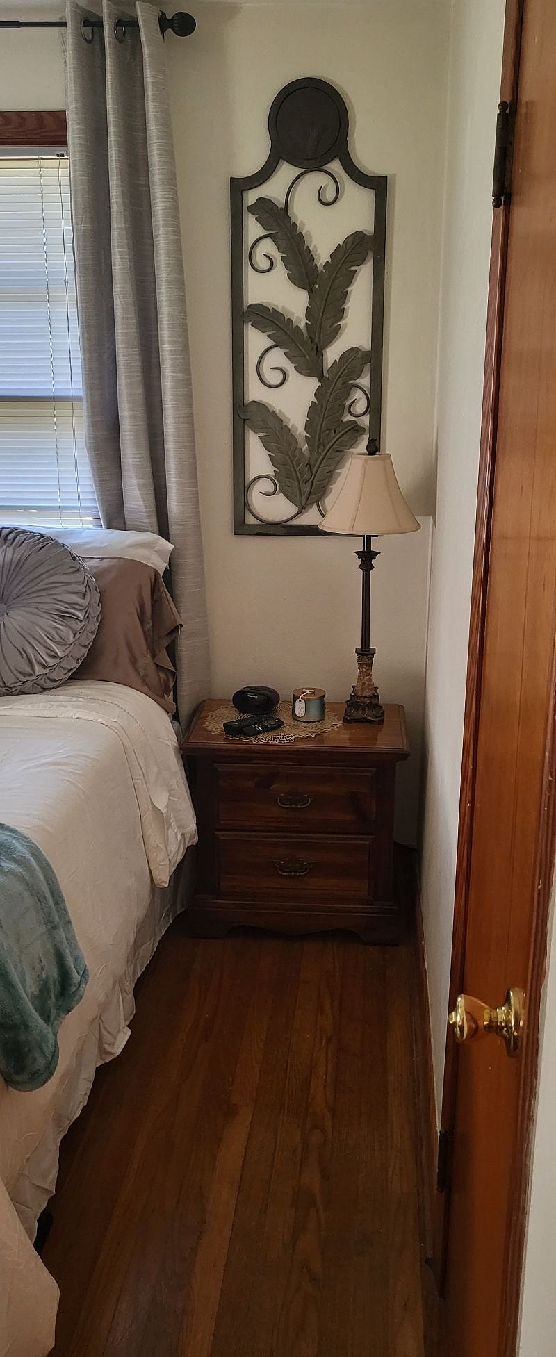 Furnished Finder property 457842_1 photo 14