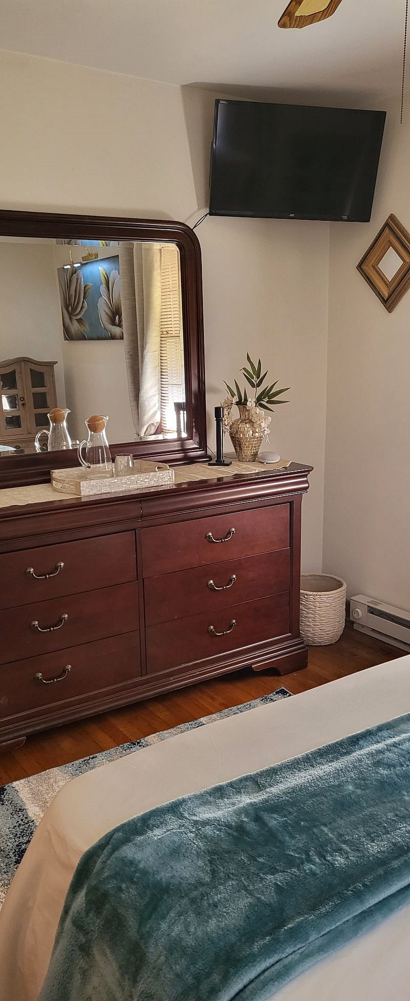 Furnished Finder property 457842_1 photo 15