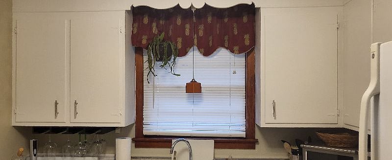 Furnished Finder property 457842_1 photo 7