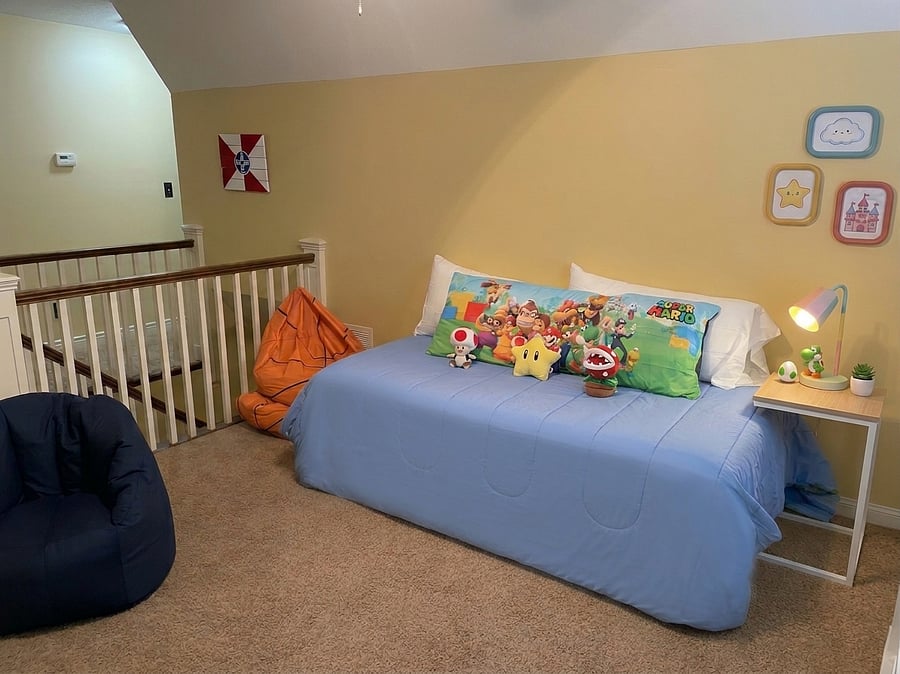 Furnished Finder property 457859_1 photo 14