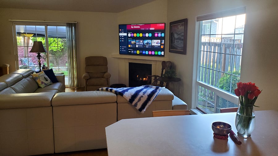 Furnished Finder property 457863_1 photo 13