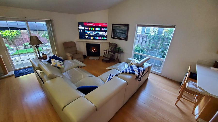 Furnished Finder property 457863_1 photo 12