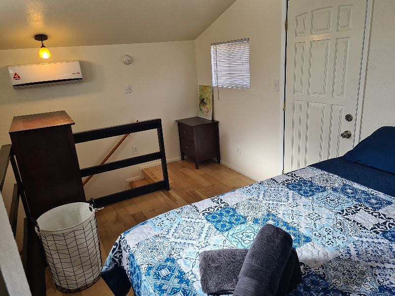 Furnished Finder property 457872_1 photo 10