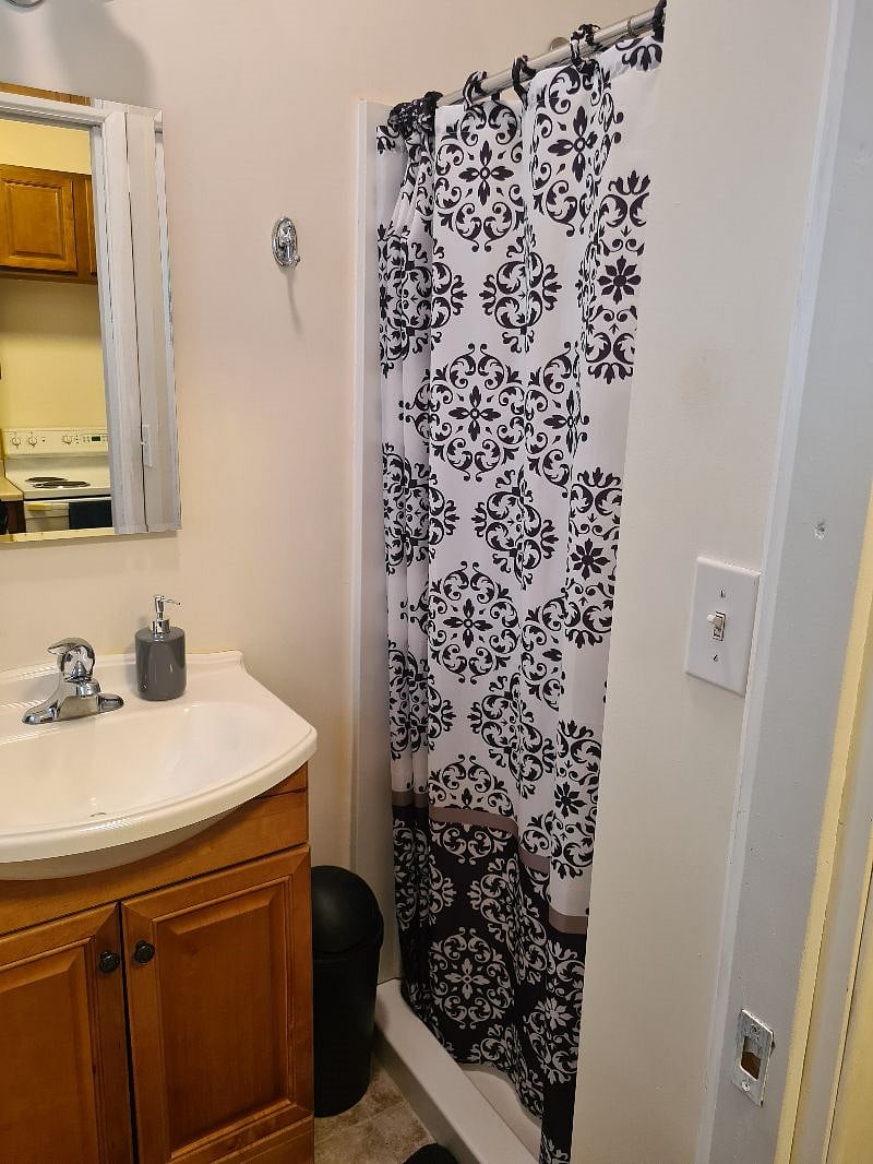 Furnished Finder property 457872_1 photo 8